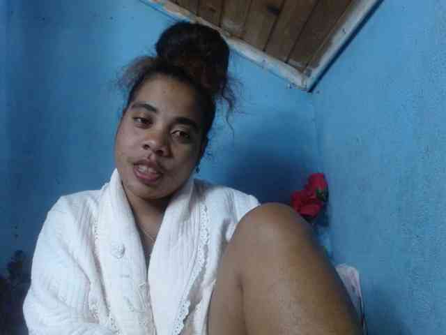 Ornela1 webcam