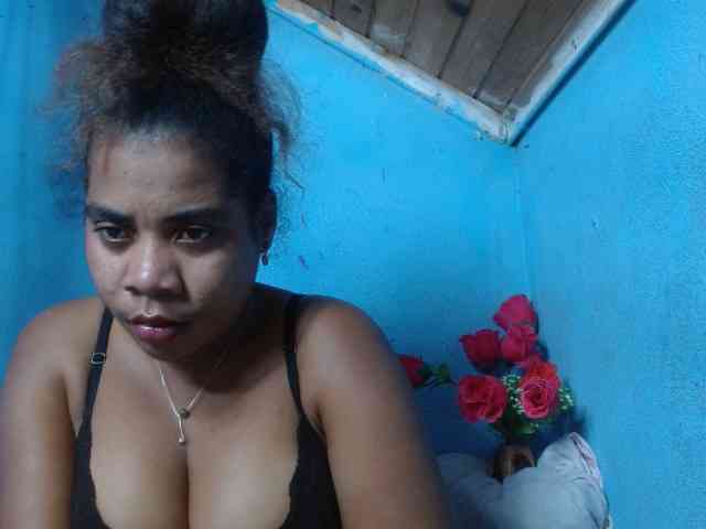 Ornela1 Ornela1