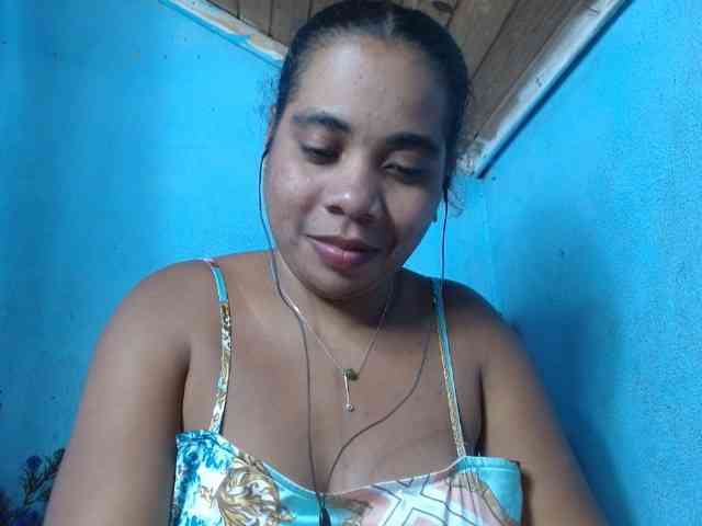 Ornela1 webcam