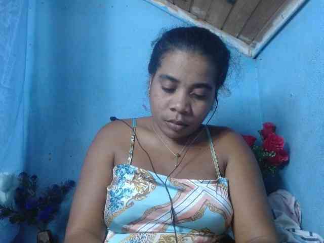 Ornela1 webcam