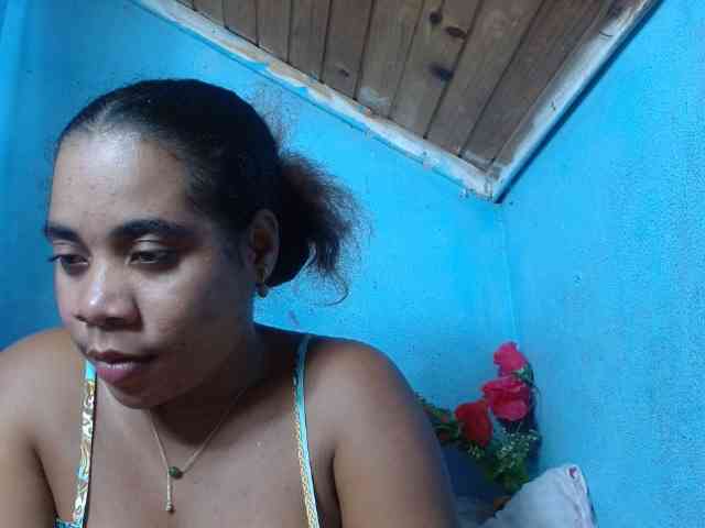 Ornela1 webcam