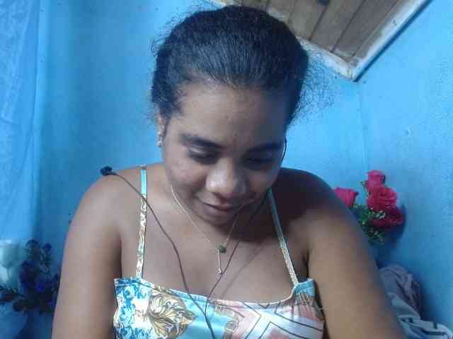Ornela1 webcam