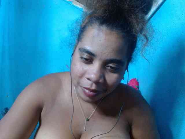 Ornela1