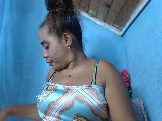 Ornela1 webcam
