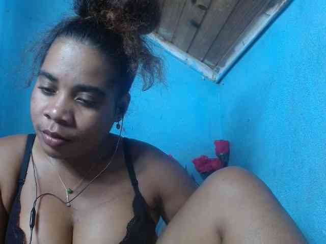 Ornela1 webcam