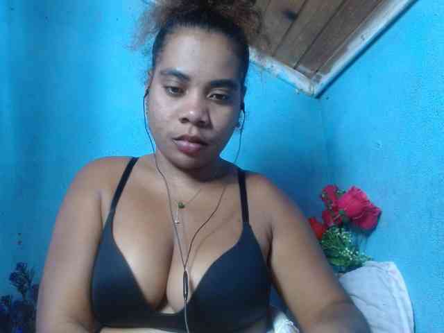 Ornela1 webcam