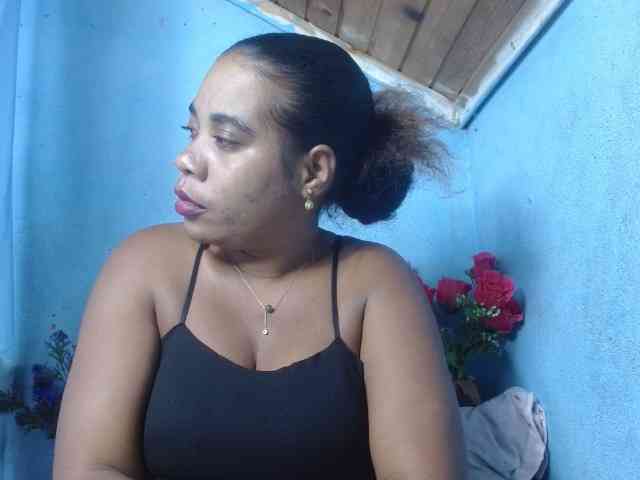 Ornela1 webcam