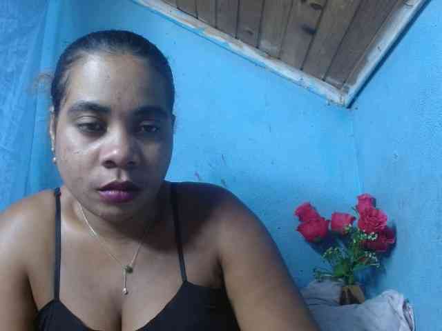 Ornela1 webcam