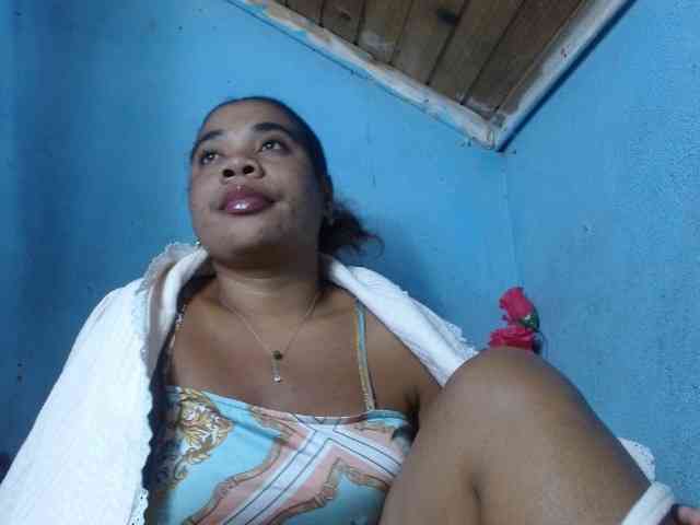 Ornela1 webcam