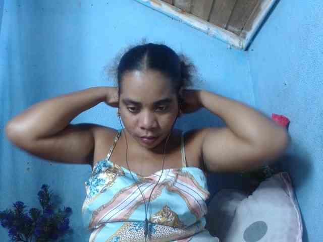Ornela1