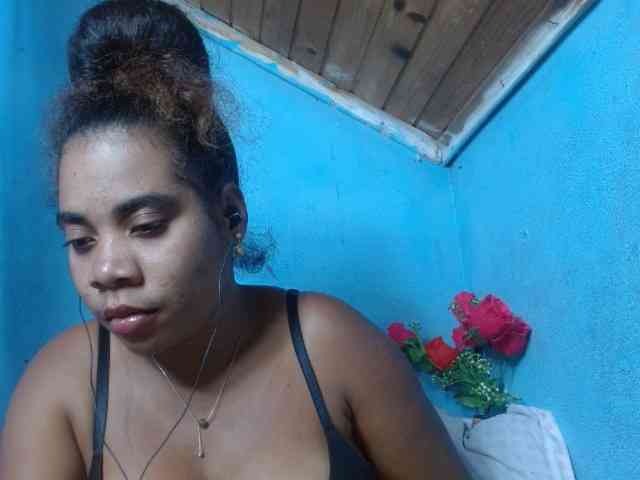 Ornela1 webcam