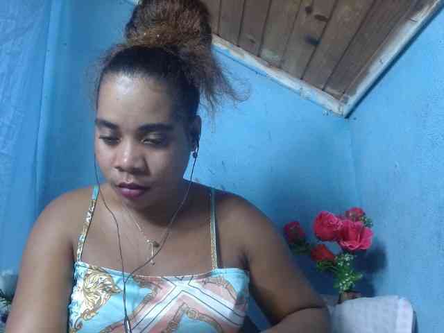 Ornela1 webcam