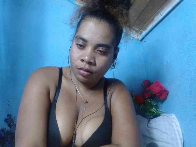 Ornela1 webcam