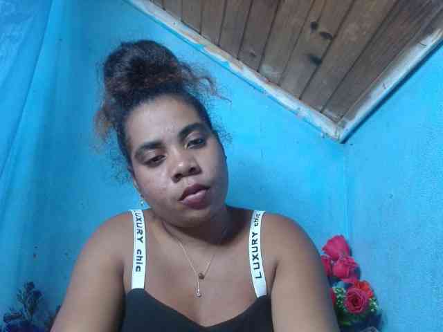 Ornela1 webcam