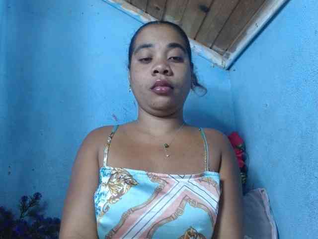 Ornela1 webcam