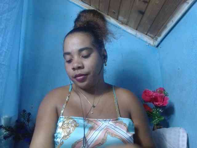 Ornela1 webcam
