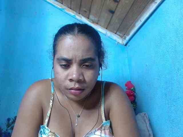 Ornela1 webcam