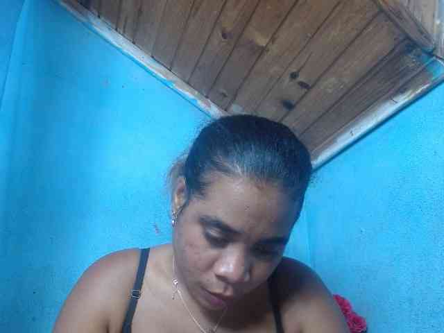Ornela1 webcam
