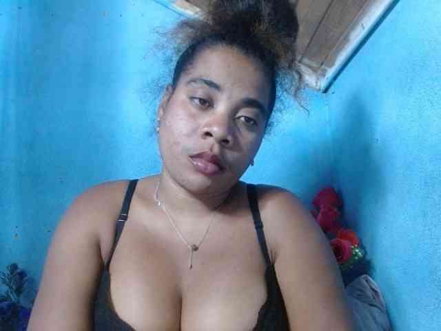 Ornela1