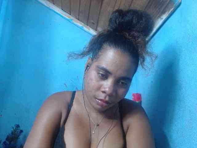 Ornela1 webcam