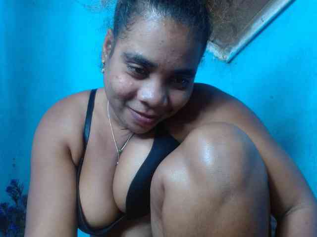 Ornela1 webcam