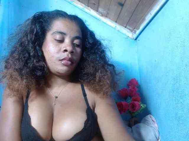 Ornela1 webcam