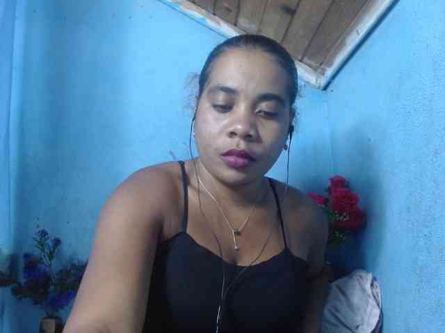 Ornela1 webcam