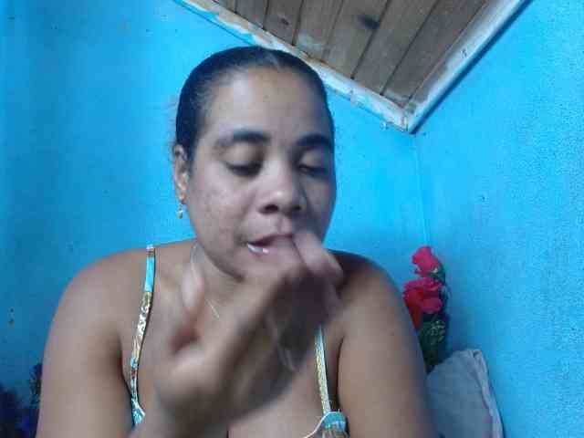 Ornela1