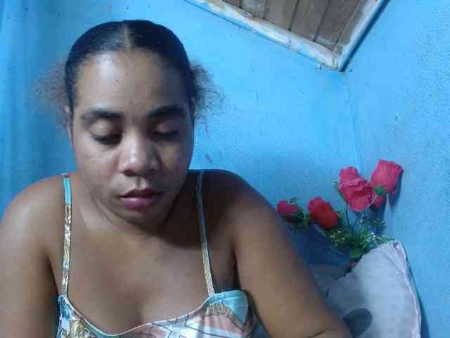 Ornela1 Ornela1