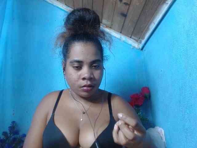 Ornela1 webcam