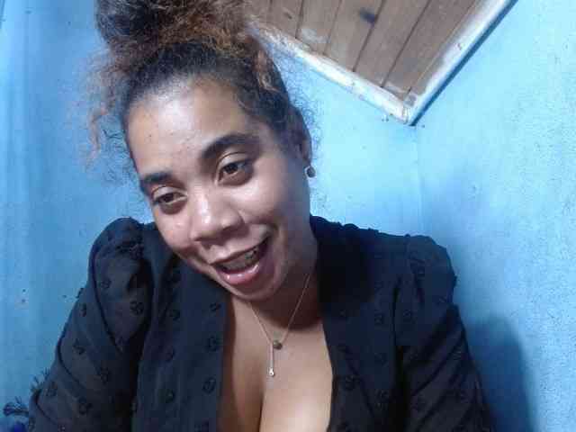 Ornela1 webcam