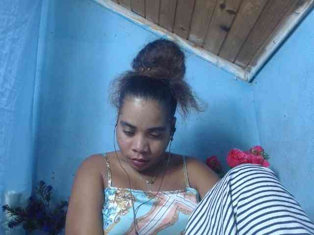 Ornela1 webcam