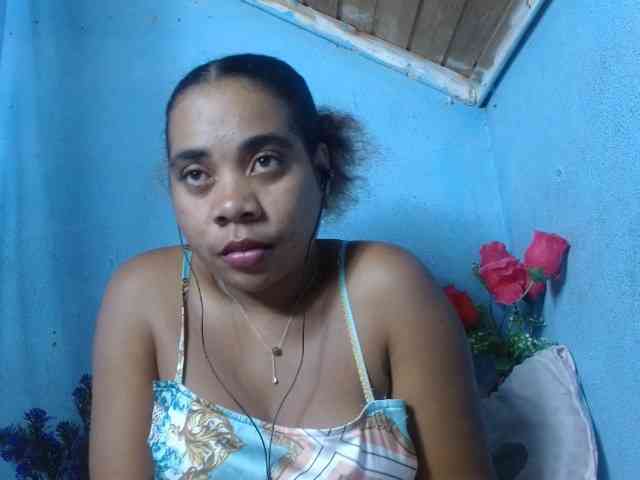Ornela1 webcam