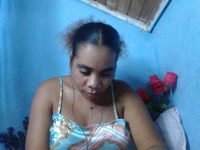 Ornela1 webcam