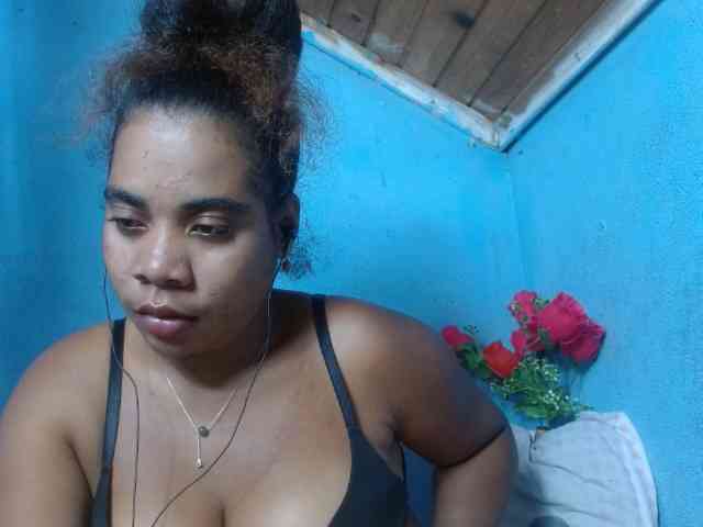 Ornela1 webcam