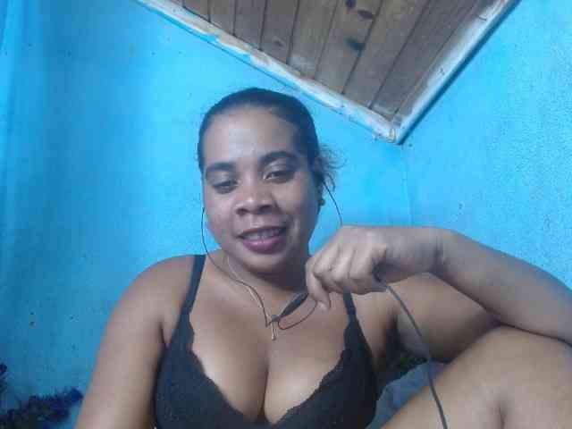 Ornela1