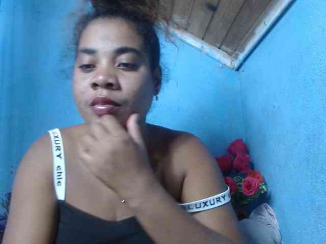 Ornela1 webcam