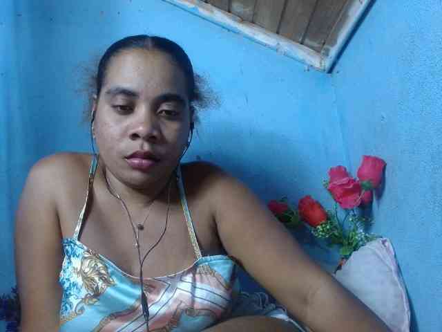 Ornela1 webcam