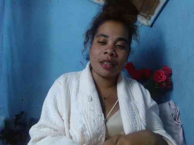 Ornela1 webcam