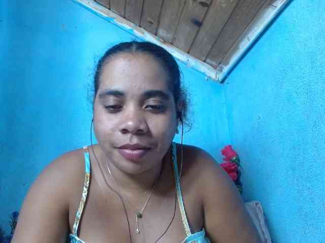 Ornela1 webcam