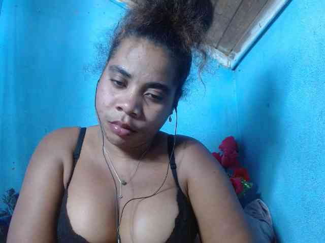 Ornela1 webcam