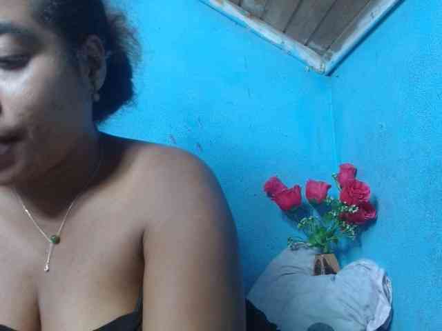 Ornela1 webcam