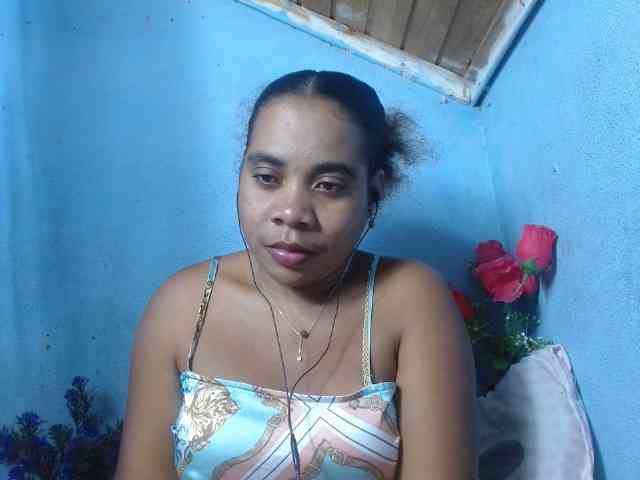 Ornela1 webcam