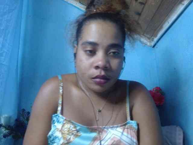 Ornela1 webcam