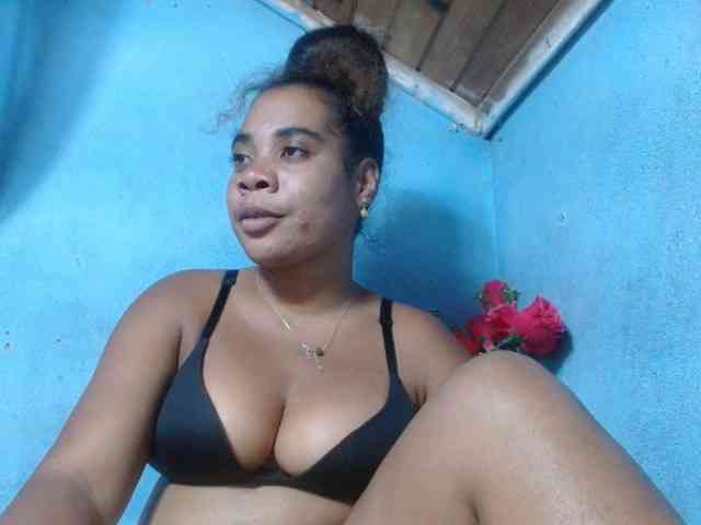 Ornela1 webcam
