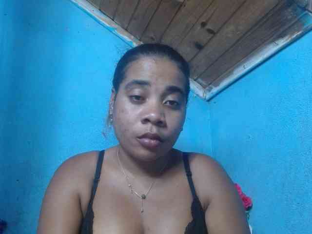 Ornela1 webcam