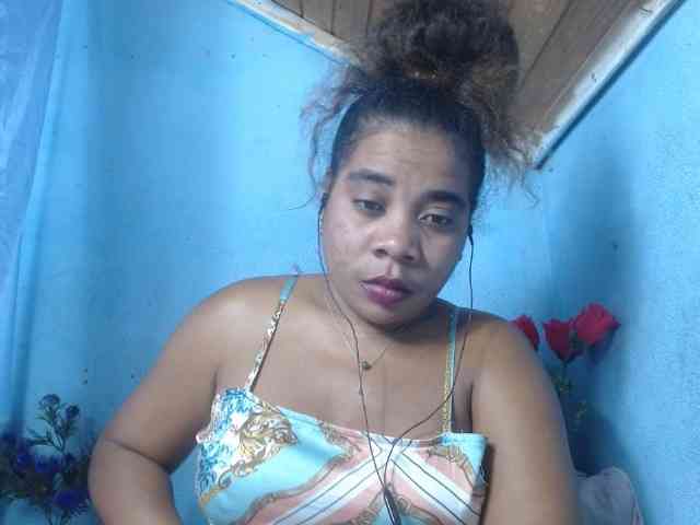 Ornela1 webcam