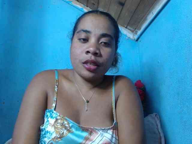Ornela1