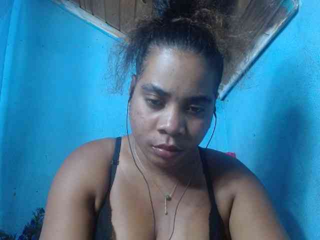 Ornela1 webcam