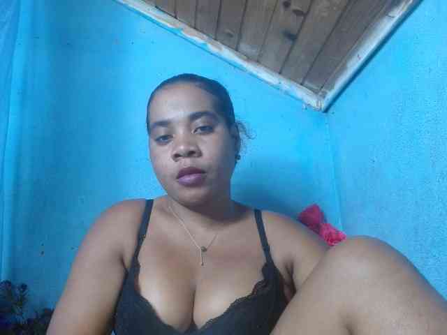 Ornela1